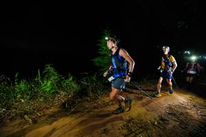 BIB: 
                            <button type="button" onclick="openModal(19045760)" class="btn btn-primary btn-sm float-right btn-popup" data-toggle="modal" data-target=".modal-high-quality">
                        <i class="fas fa-shopping-cart"></i> Add to Cart
                    </button>
                                            <button type="button" onclick="isThisMe(19045760, true)" class="btn btn-success btn-sm float-right btn-popup btn-isme hidden" data-toggle="tooltip" data-placement="bottom" title="นี่คือรูปของคุณใช่ไหม คลิกที่นี่เพื่อเอาเข้าอัลบั้ม">
                        <i class="fas fa-plus"></i> Add to album
                    </button>
                    <button type="button" onclick="isThisMe(19045760, false)" class="btn btn-warning btn-sm float-right btn-popup btn-isnotme hidden">
                        <i class="fas fa-ban"></i> Remove from album
                    </button>